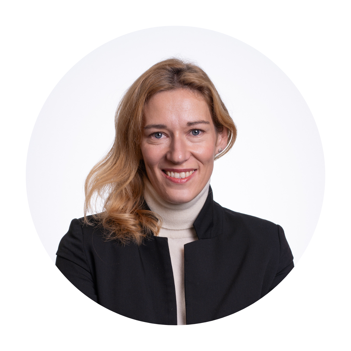 Tina Igličar Kubalik
tina.iglicar@dex-ic.com
+420 731 496 168 | LinkedIn